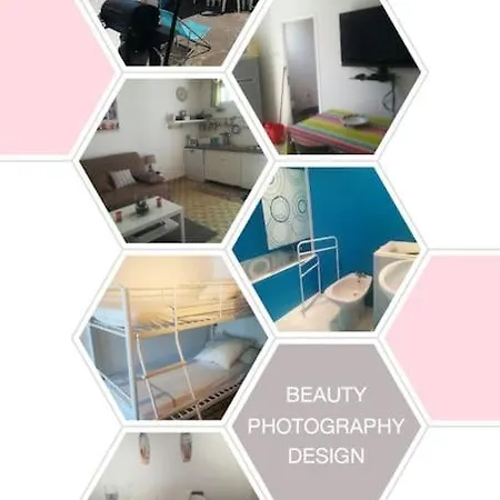 Studio Pied Dans L'Eau Petite Plage De Domino Pour 4 Personnes Les Sables Vignier Exterior photo